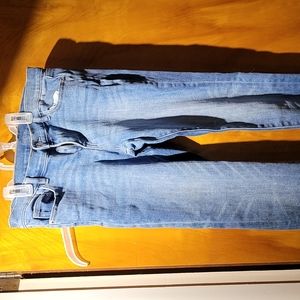 Ny&Co ankle length leggings